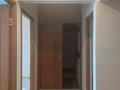 3-бөлмелі пәтер · 69 м² · 2 қабат, 29-й мкр 9, бағасы: 120 000 ₸ в Актау — фото 9
