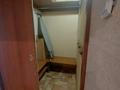 3-бөлмелі пәтер · 69 м² · 2 қабат, 29-й мкр 9, бағасы: 120 000 ₸ в Актау — фото 10