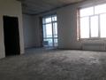 3-комнатная квартира, 85.66 м², 4/5 этаж, Оазис 1/1 за 29.7 млн 〒 в Караганде, Казыбек би р-н — фото 3