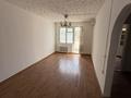 1-бөлмелі пәтер · 38 м² · 1/5 қабат, 4 микрорайон 5, бағасы: 10 млн ₸ в Аксае — фото 4