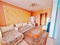 3-комнатная квартира · 68 м² · 5/5 этаж, Каратал 56В за 17.5 млн 〒 в Талдыкоргане — фото 2