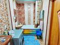 3-комнатная квартира · 68 м² · 5/5 этаж, Каратал 56В за 17.5 млн 〒 в Талдыкоргане — фото 7