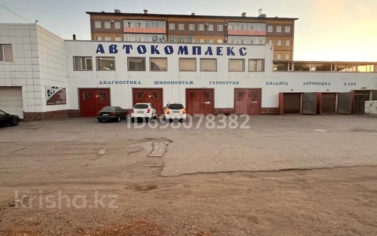 Еркін, кеңселер, қоймалар, жқб, автосервистер мен көлік жуу · 150 м², бағасы: 900 000 ₸ в Караганде, Казыбек би р-н — фото 2