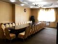 Еркін, кеңселер, қоймалар, жқб, автосервистер мен көлік жуу · 150 м², бағасы: 900 000 ₸ в Караганде, Казыбек би р-н — фото 2