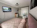 4-комнатная квартира · 75.6 м² · 5/6 этаж, урожайная 29 за 33 млн ₸ в Костанае — фото 5