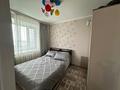 4-комнатная квартира · 75.6 м² · 5/6 этаж, урожайная 29 за 33 млн ₸ в Костанае — фото 6