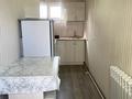 1-бөлмелі пәтер · 30 м², мкр Достык, бағасы: 145 000 ₸ в Алматы, Ауэзовский р-н