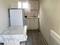 1-комнатная квартира · 30 м², мкр Достык за 145 000 ₸ в Алматы, Ауэзовский р-н