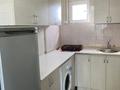 1-бөлмелі пәтер · 30 м², мкр Достык, бағасы: 145 000 ₸ в Алматы, Ауэзовский р-н — фото 2