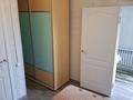 1-бөлмелі пәтер · 30 м², мкр Достык, бағасы: 145 000 ₸ в Алматы, Ауэзовский р-н — фото 3