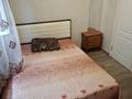 1-бөлмелі пәтер · 30 м², мкр Достык, бағасы: 145 000 ₸ в Алматы, Ауэзовский р-н — фото 4