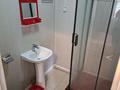 1-бөлмелі пәтер · 30 м², мкр Достык, бағасы: 145 000 ₸ в Алматы, Ауэзовский р-н — фото 5