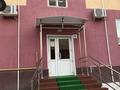 2-комнатная квартира · 60 м² · 1/4 этаж, ул. Академика Бинеша Жарбосынова 84/2 за 190 000 ₸ в Атырау, мкр Авангард-2