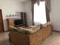 2-комнатная квартира · 60 м² · 1/4 этаж, ул. Академика Бинеша Жарбосынова 84/2 за 190 000 ₸ в Атырау, мкр Авангард-2 — фото 2