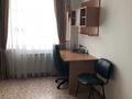 2-комнатная квартира · 60 м² · 1/4 этаж, ул. Академика Бинеша Жарбосынова 84/2 за 190 000 ₸ в Атырау, мкр Авангард-2 — фото 3
