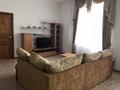 2-комнатная квартира · 60 м² · 1/4 этаж, ул. Академика Бинеша Жарбосынова 84/2 за 190 000 ₸ в Атырау, мкр Авангард-2 — фото 4