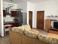2-комнатная квартира · 60 м² · 1/4 этаж, ул. Академика Бинеша Жарбосынова 84/2 за 190 000 ₸ в Атырау, мкр Авангард-2 — фото 5