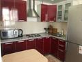 2-комнатная квартира · 60 м² · 1/4 этаж, ул. Академика Бинеша Жарбосынова 84/2 за 190 000 ₸ в Атырау, мкр Авангард-2 — фото 6