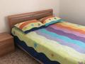 2-комнатная квартира · 60 м² · 1/4 этаж, ул. Академика Бинеша Жарбосынова 84/2 за 190 000 ₸ в Атырау, мкр Авангард-2 — фото 7