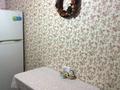 1-бөлмелі пәтер · 44 м² · 3/6 қабат, Конституции 20/2, бағасы: 2 500 ₸ в Астане, Сарыарка р-н — фото 4