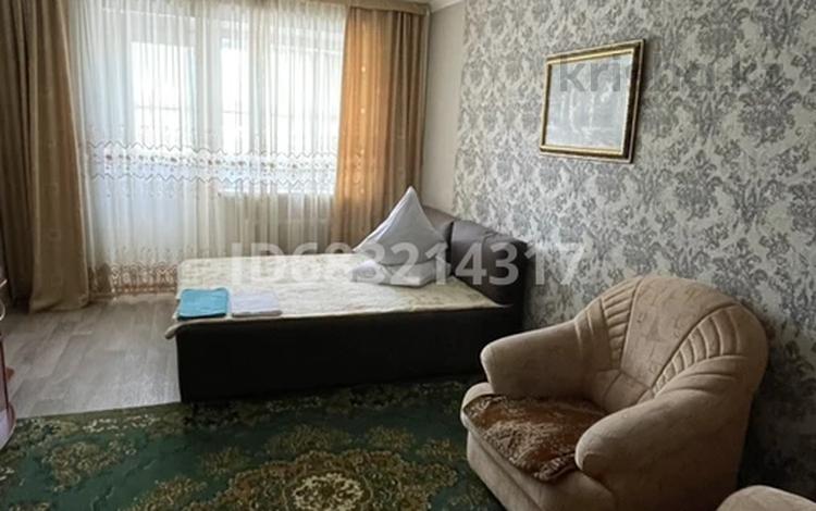 1-бөлмелі пәтер · 44 м² · 3/6 қабат, Конституции 20/2, бағасы: 2 500 ₸ в Астане, Сарыарка р-н — фото 9
