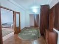2-комнатная квартира · 90.9 м² · 1/6 этаж, Габит Мусрепов 9 — Шакарим Кудайбердиулы за 33 млн ₸ в Астане, Алматы р-н — фото 9