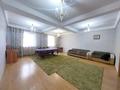 2-комнатная квартира · 90.9 м² · 1/6 этаж, Габит Мусрепов 9 — Шакарим Кудайбердиулы за 33 млн ₸ в Астане, Алматы р-н — фото 10