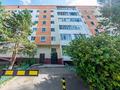 2-комнатная квартира · 90.9 м² · 1/6 этаж, Габит Мусрепов 9 — Шакарим Кудайбердиулы за 33 млн ₸ в Астане, Алматы р-н — фото 18