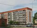 2-комнатная квартира · 90.9 м² · 1/6 этаж, Габит Мусрепов 9 — Шакарим Кудайбердиулы за 33 млн ₸ в Астане, Алматы р-н — фото 15
