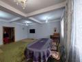 2-комнатная квартира · 90.9 м² · 1/6 этаж, Габит Мусрепов 9 — Шакарим Кудайбердиулы за 33 млн ₸ в Астане, Алматы р-н — фото 11