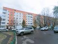 2-комнатная квартира · 90.9 м² · 1/6 этаж, Габит Мусрепов 9 — Шакарим Кудайбердиулы за 33 млн ₸ в Астане, Алматы р-н — фото 16