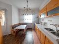 2-комнатная квартира · 90.9 м² · 1/6 этаж, Габит Мусрепов 9 — Шакарим Кудайбердиулы за 33 млн ₸ в Астане, Алматы р-н — фото 3