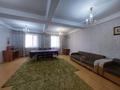 2-комнатная квартира · 90.9 м² · 1/6 этаж, Габит Мусрепов 9 — Шакарим Кудайбердиулы за 33 млн ₸ в Астане, Алматы р-н — фото 12