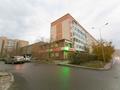 2-комнатная квартира · 90.9 м² · 1/6 этаж, Габит Мусрепов 9 — Шакарим Кудайбердиулы за 33 млн ₸ в Астане, Алматы р-н — фото 17