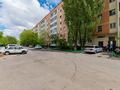 2-комнатная квартира · 90.9 м² · 1/6 этаж, Габит Мусрепов 9 — Шакарим Кудайбердиулы за 33 млн ₸ в Астане, Алматы р-н — фото 19