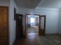 2-комнатная квартира · 90.9 м² · 1/6 этаж, Габит Мусрепов 9 — Шакарим Кудайбердиулы за 33 млн ₸ в Астане, Алматы р-н — фото 7