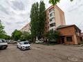2-комнатная квартира · 90.9 м² · 1/6 этаж, Габит Мусрепов 9 — Шакарим Кудайбердиулы за 33 млн ₸ в Астане, Алматы р-н — фото 14