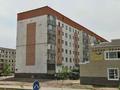 2-комнатная квартира · 90.9 м² · 1/6 этаж, Габит Мусрепов 9 — Шакарим Кудайбердиулы за 33 млн ₸ в Астане, Алматы р-н — фото 20