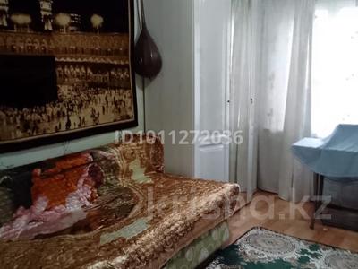 Часть дома · 2 комнаты · 40 м² · 2 сот., Киснеревых 18/3 — Около ЖК Табигат за 9 млн ₸ в Бурабае