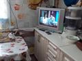 Часть дома · 2 комнаты · 40 м² · 2 сот., Киснеревых 18/3 — Около ЖК Табигат за 9 млн ₸ в Бурабае — фото 3