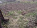 Часть дома · 2 комнаты · 40 м² · 2 сот., Киснеревых 18/3 — Около ЖК Табигат за 9 млн ₸ в Бурабае — фото 7