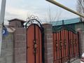 Жеке үй · 4 бөлме · 150 м² · 6.5 сот., мкр Ожет 9 — Сенгербаева, бағасы: 65 млн ₸ в Алматы, Алатауский р-н