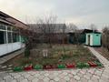 Жеке үй · 4 бөлме · 150 м² · 6.5 сот., мкр Ожет 9 — Сенгербаева, бағасы: 65 млн ₸ в Алматы, Алатауский р-н — фото 10