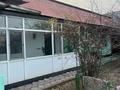 Жеке үй · 4 бөлме · 150 м² · 6.5 сот., мкр Ожет 9 — Сенгербаева, бағасы: 65 млн ₸ в Алматы, Алатауский р-н — фото 11