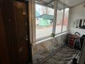 Жеке үй · 4 бөлме · 150 м² · 6.5 сот., мкр Ожет 9 — Сенгербаева, бағасы: 65 млн ₸ в Алматы, Алатауский р-н — фото 13