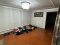 Жеке үй · 4 бөлме · 150 м² · 6.5 сот., мкр Ожет 9 — Сенгербаева, бағасы: 65 млн ₸ в Алматы, Алатауский р-н — фото 14