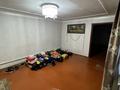 Жеке үй · 4 бөлме · 150 м² · 6.5 сот., мкр Ожет 9 — Сенгербаева, бағасы: 65 млн ₸ в Алматы, Алатауский р-н — фото 15