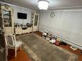 Жеке үй · 4 бөлме · 150 м² · 6.5 сот., мкр Ожет 9 — Сенгербаева, бағасы: 65 млн ₸ в Алматы, Алатауский р-н — фото 16