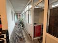 Жеке үй · 4 бөлме · 150 м² · 6.5 сот., мкр Ожет 9 — Сенгербаева, бағасы: 65 млн ₸ в Алматы, Алатауский р-н — фото 17
