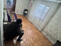 Жеке үй · 4 бөлме · 150 м² · 6.5 сот., мкр Ожет 9 — Сенгербаева, бағасы: 65 млн ₸ в Алматы, Алатауский р-н — фото 18